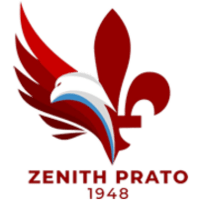 Zenith Prato