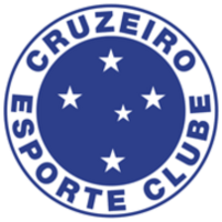 Cruzeiro U20