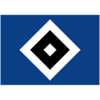 Hamburger SV II