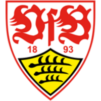 Stuttgart II