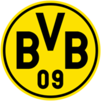 Borussia Dortmund II