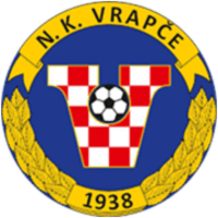 Vrapce Zagreb