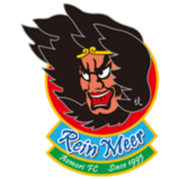 Ренмеер Аомори