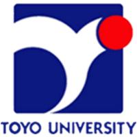 Toyo University