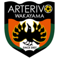 Arterivo Wakayama