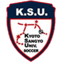 Киото Санге