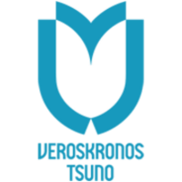 Veroskronos Tsuno