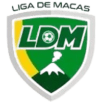 Лига де Макас
