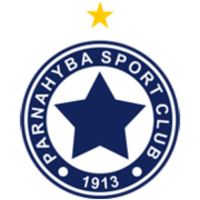 Parnahyba U20