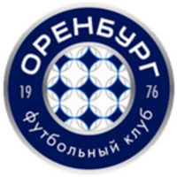 Orenburg U19