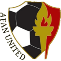 Afan United
