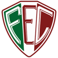 Флуминенсе ПИ U20