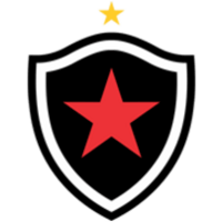 Botafogo Paraíba U20