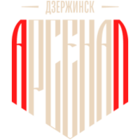 Арсенал-2 Дзержинск