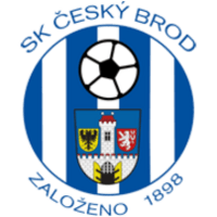 Чески-Брод
