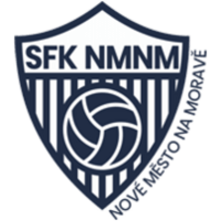 Нове-Место-на-Мораве