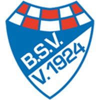 Бринкумер