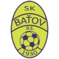 Batov
