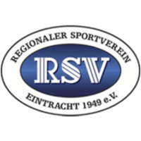RSV Eintracht