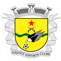 Галвес U20