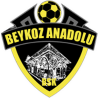 Beykoz Anadolu