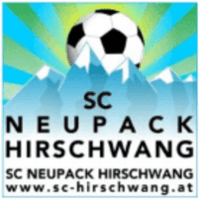 Нойпак Хиршванг