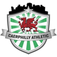 Caerphilly Athletic