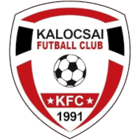 Калоксай