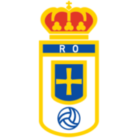 Real Oviedo B