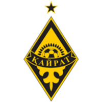 Кайрат-Жастар