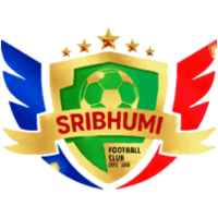 Sribhumi