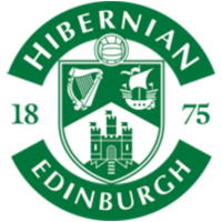 Хайберниан (Ж)