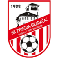 Zvijezda Gradačac