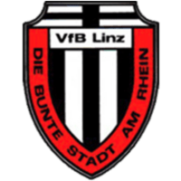 VfB Linz