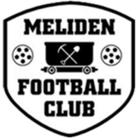 Meliden