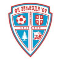 Звезда 09