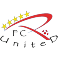 Ришель Юнайтед