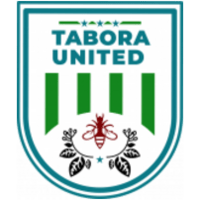 Табора Юнайтед