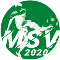 Mattersburg 2020