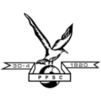 ППСК
