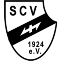 Verl II