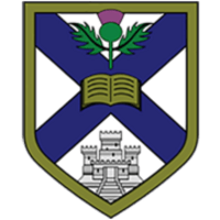 Эдинбург Юниверсити