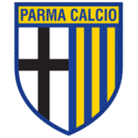 Parma U20