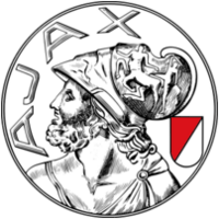 Аякс U19