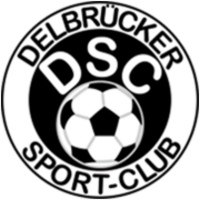 Дельбрюккер