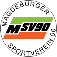 Magdeburger SV 90