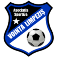 Воинта Лимпезис