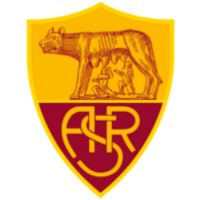 Рома U20