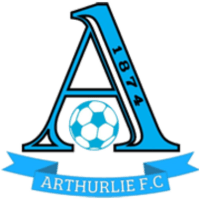 Arthurlie
