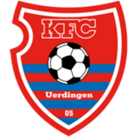 Юрдинген 05